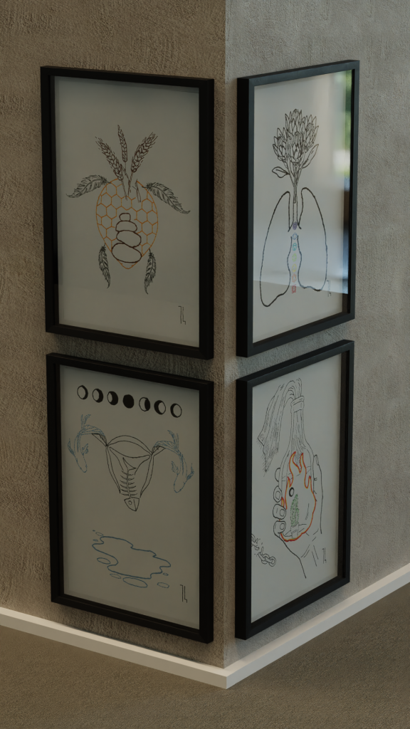 collection4
