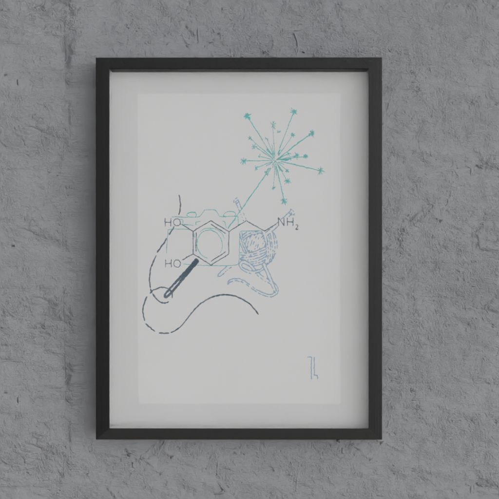 flux3
