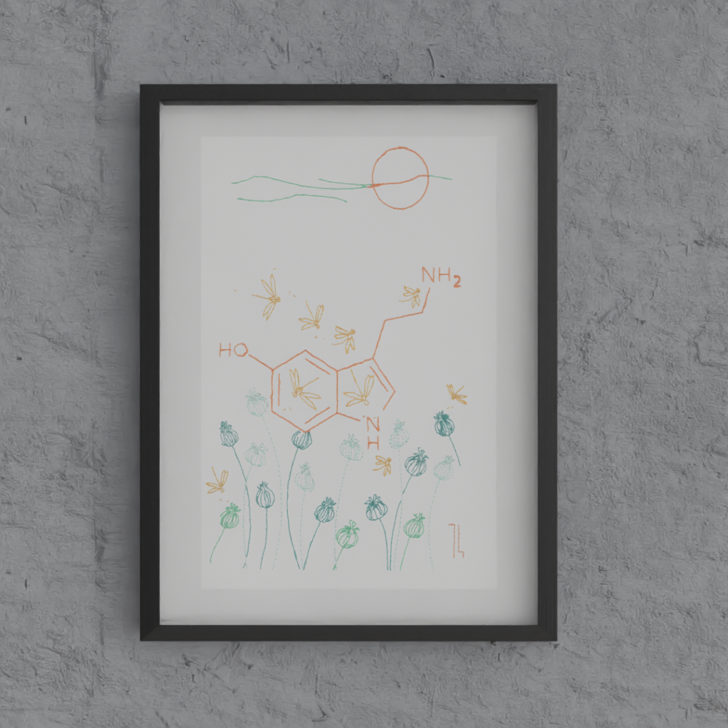flux4