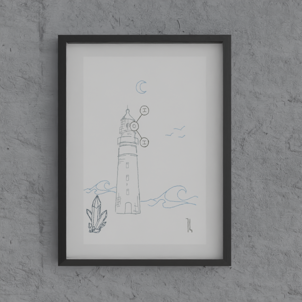 flux5