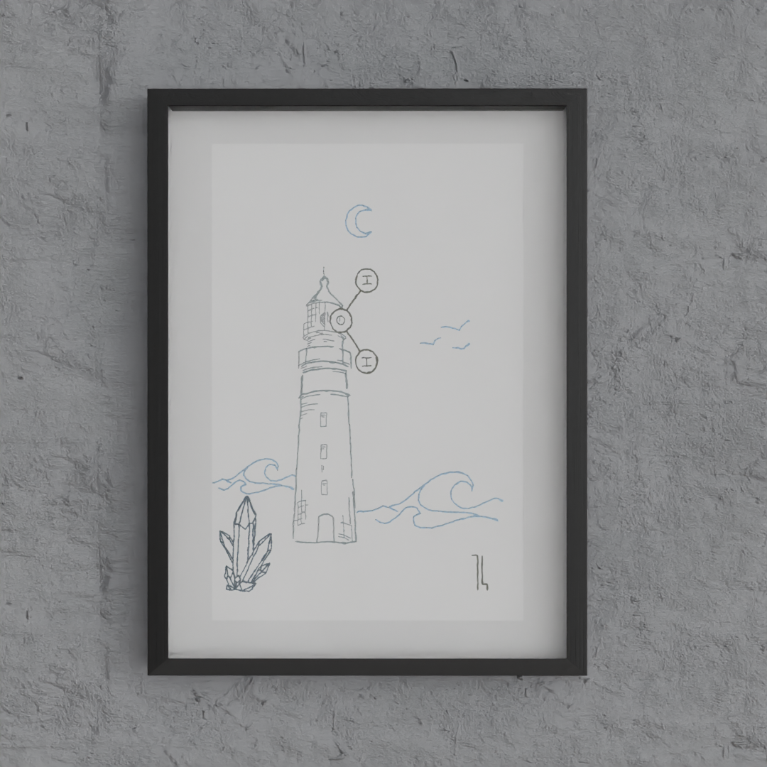 flux5