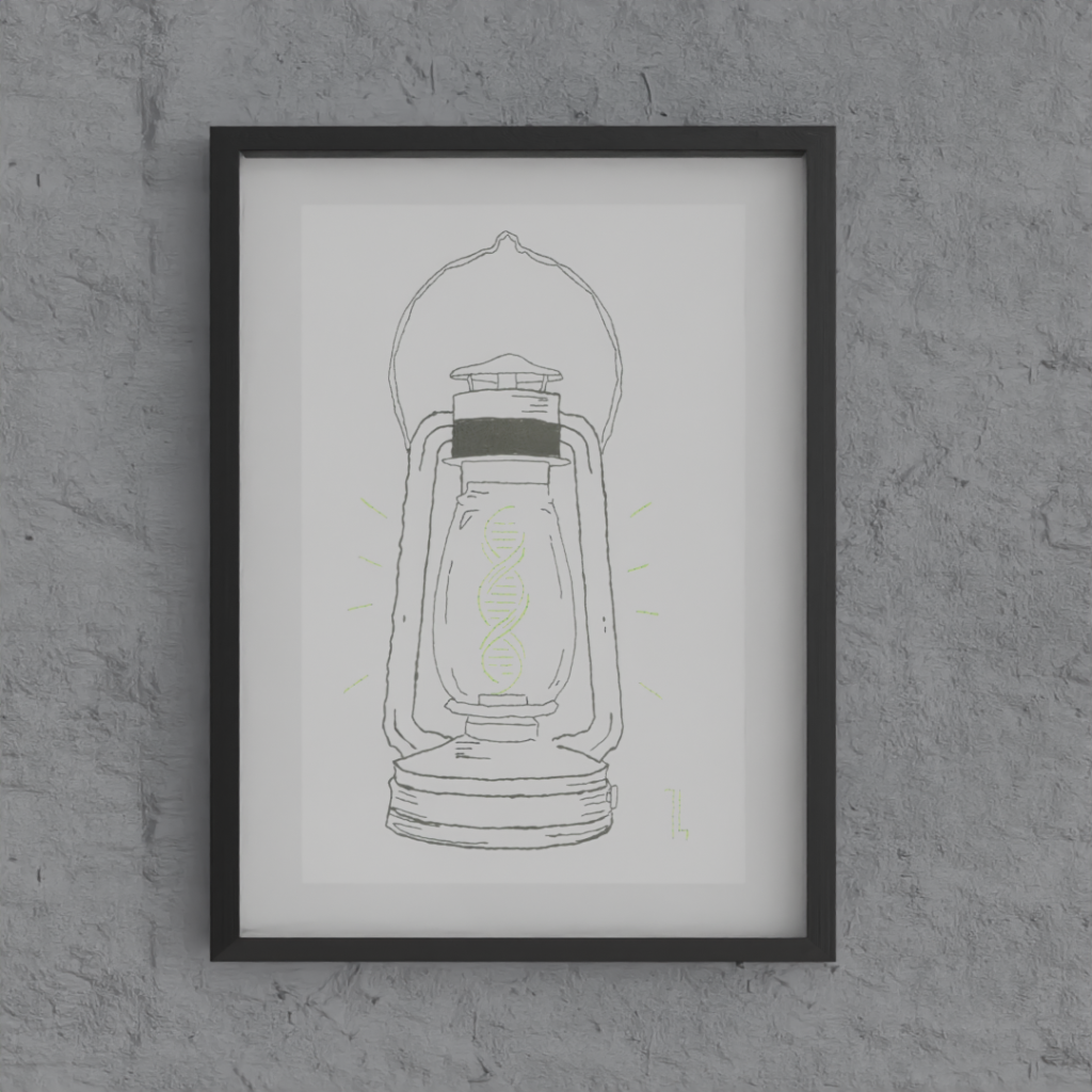 flux6
